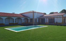 Villa XIII
