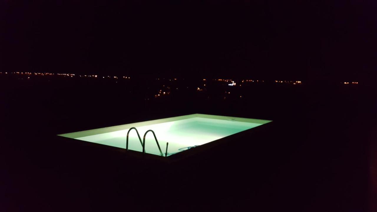 Villa XIII Santarém Exterior foto